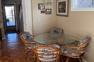 1924 S Riverside Dr, Edgewater, FL 32141 - Photo 11