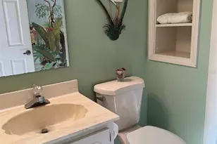 1924 S Riverside Dr, Edgewater, FL 32141 - Photo 7