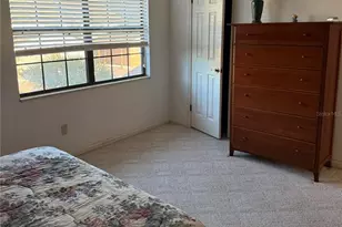 1924 S Riverside Dr, Edgewater, FL 32141 - Photo 11