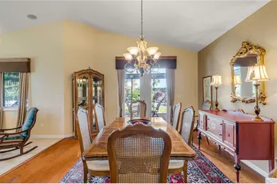 1098 Red Maple Way, New Smyrna Beach, FL 32168 - Photo 11