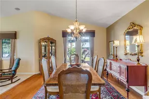 1098 Red Maple Way, New Smyrna Beach, FL 32168 - Photo 11