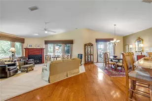 1098 Red Maple Way, New Smyrna Beach, FL 32168 - Photo 7