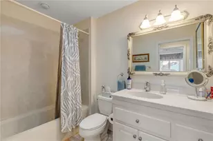1098 Red Maple Way, New Smyrna Beach, FL 32168 - Photo 41