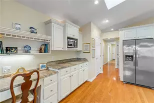 1098 Red Maple Way, New Smyrna Beach, FL 32168 - Photo 19