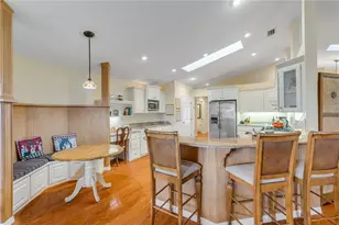 1098 Red Maple Way, New Smyrna Beach, FL 32168 - Photo 17