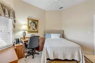 1098 Red Maple Way, New Smyrna Beach, FL 32168 - Photo 39