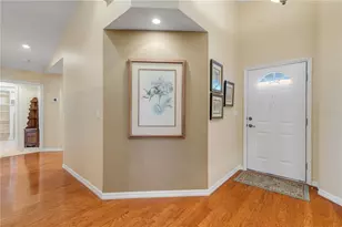 1098 Red Maple Way, New Smyrna Beach, FL 32168 - Photo 49