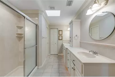 1098 Red Maple Way, New Smyrna Beach, FL 32168 - Photo 33