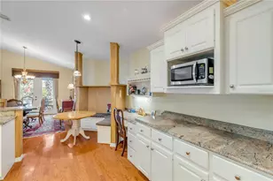 1098 Red Maple Way, New Smyrna Beach, FL 32168 - Photo 21