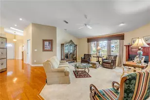 1098 Red Maple Way, New Smyrna Beach, FL 32168 - Photo 9