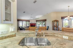 1098 Red Maple Way, New Smyrna Beach, FL 32168 - Photo 5