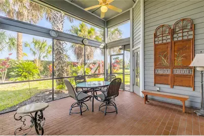 1098 Red Maple Way, New Smyrna Beach, FL 32168 - Photo 51