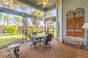 1098 Red Maple Way, New Smyrna Beach, FL 32168 - Photo 51