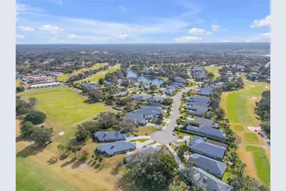 1098 Red Maple Way, New Smyrna Beach, FL 32168 - Photo 61