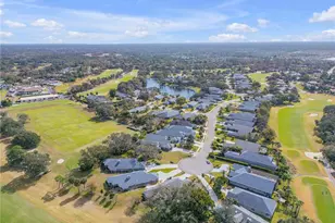 1098 Red Maple Way, New Smyrna Beach, FL 32168 - Photo 61