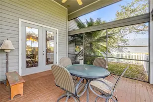 1098 Red Maple Way, New Smyrna Beach, FL 32168 - Photo 53