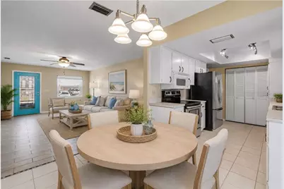 26 Laughing Gull Lane, Edgewater, FL 32141 - Photo 13