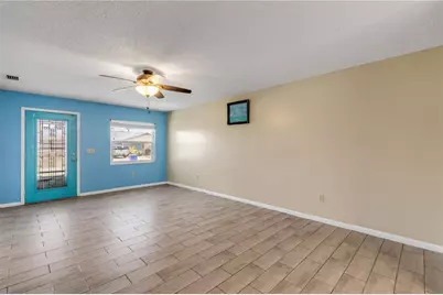 26 Laughing Gull Lane, Edgewater, FL 32141 - Photo 5