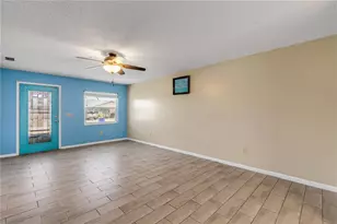 26 Laughing Gull Ln, Edgewater, FL 32141 - Photo 5