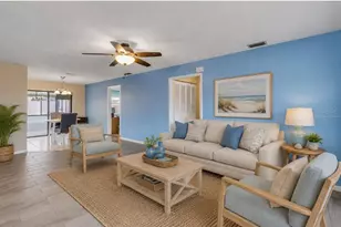 26 Laughing Gull Ln, Edgewater, FL 32141 - Photo 9