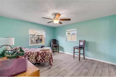 26 Laughing Gull Lane, Edgewater, FL 32141 - Photo 27