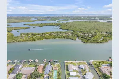 26 Laughing Gull Lane, Edgewater, FL 32141 - Photo 57