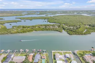 26 Laughing Gull Ln, Edgewater, FL 32141 - Photo 57