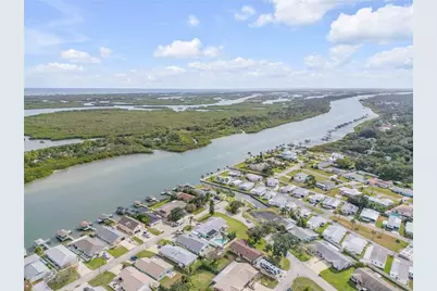 26 Laughing Gull Lane, Edgewater, FL 32141 - Photo 59
