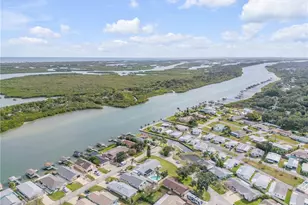 26 Laughing Gull Ln, Edgewater, FL 32141 - Photo 59