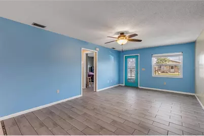 26 Laughing Gull Lane, Edgewater, FL 32141 - Photo 7