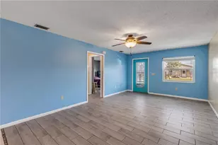26 Laughing Gull Ln, Edgewater, FL 32141 - Photo 7