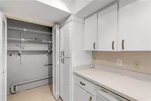 26 Laughing Gull Ln, Edgewater, FL 32141 - Photo 25