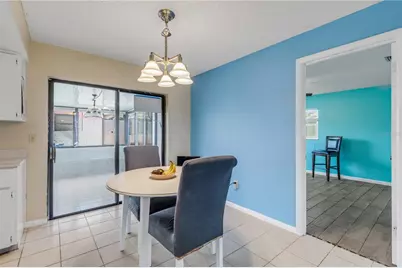 26 Laughing Gull Lane, Edgewater, FL 32141 - Photo 11