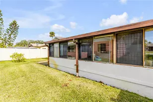 26 Laughing Gull Ln, Edgewater, FL 32141 - Photo 43