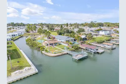 26 Laughing Gull Lane, Edgewater, FL 32141 - Photo 65