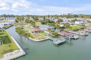 26 Laughing Gull Ln, Edgewater, FL 32141 - Photo 65