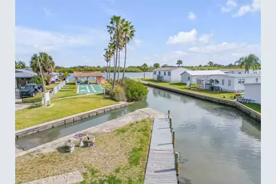 26 Laughing Gull Lane, Edgewater, FL 32141 - Photo 53