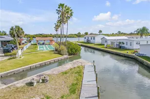 26 Laughing Gull Ln, Edgewater, FL 32141 - Photo 53