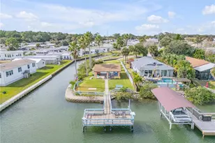 26 Laughing Gull Ln, Edgewater, FL 32141 - Photo 61