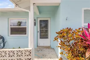 26 Laughing Gull Ln, Edgewater, FL 32141 - Photo 3
