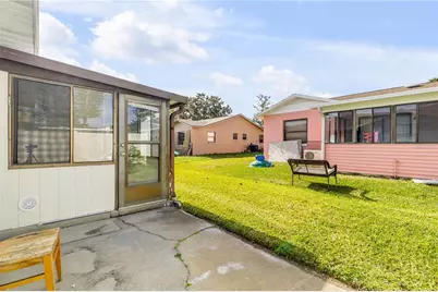 26 Laughing Gull Lane, Edgewater, FL 32141 - Photo 41