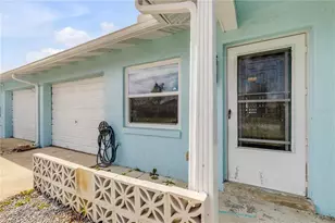 26 Laughing Gull Ln, Edgewater, FL 32141 - Photo 11