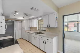 26 Laughing Gull Ln, Edgewater, FL 32141 - Photo 19