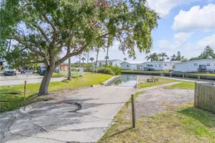 26 Laughing Gull Ln, Edgewater, FL 32141 - Photo 55