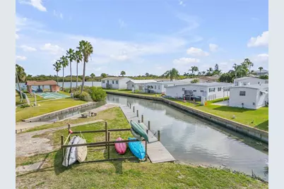 26 Laughing Gull Lane, Edgewater, FL 32141 - Photo 57