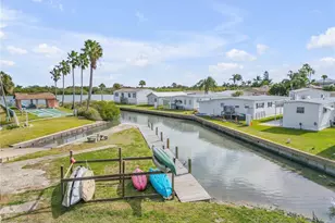 26 Laughing Gull Ln, Edgewater, FL 32141 - Photo 57