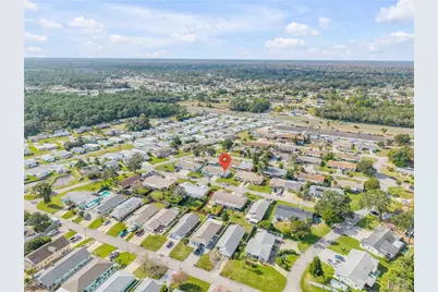 26 Laughing Gull Lane, Edgewater, FL 32141 - Photo 43