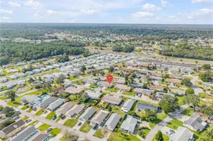 26 Laughing Gull Ln, Edgewater, FL 32141 - Photo 43