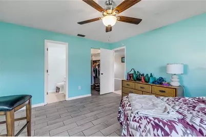 26 Laughing Gull Lane, Edgewater, FL 32141 - Photo 29