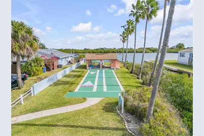 26 Laughing Gull Lane, Edgewater, FL 32141 - Photo 59